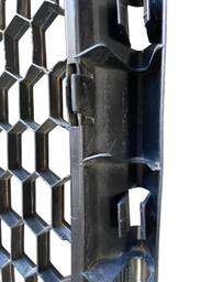 GRADE FRONTIER 2008 A 2013