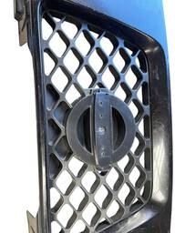 GRADE FRONTIER 2008 A 2013