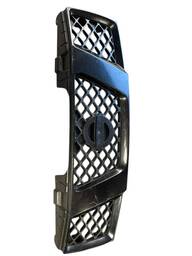 GRADE FRONTIER 2008 A 2013