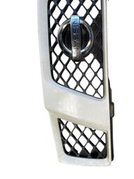 GRADE FRONTIER 2008 A 2013