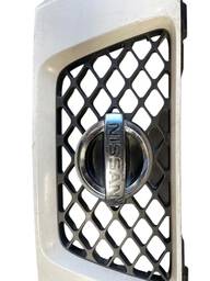 GRADE FRONTIER 2008 A 2013