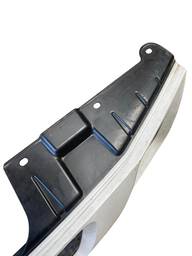 GRADE FRONTIER 2008 A 2013