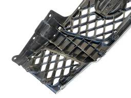 GRADE FRONTIER 2008 A 2013