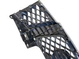 GRADE FRONTIER 2008 A 2013