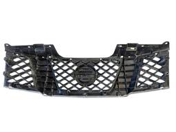 GRADE FRONTIER 2008 A 2013