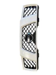 GRADE FRONTIER 2008 A 2013