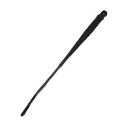 BRAÇO LIMPADOR PARABRISA VW FOX 2003 A 2010 LADO ESQUERDO