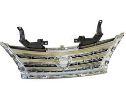 GRADE SENTRA 2014 A 2016