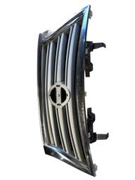 GRADE SENTRA 2014 A 2016