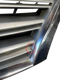 GRADE SENTRA 2014 A 2016