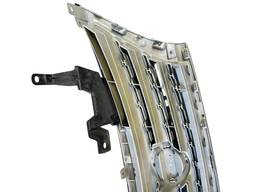 GRADE SENTRA 2014 A 2016