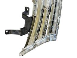 GRADE SENTRA 2014 A 2016