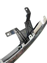 GRADE SENTRA 2014 A 2016