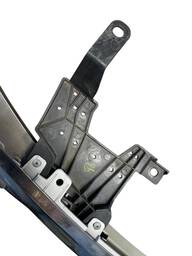 GRADE SENTRA 2014 A 2016