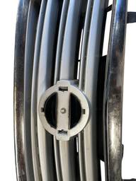 GRADE SENTRA 2014 A 2016