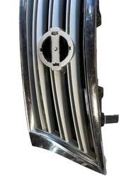 GRADE SENTRA 2014 A 2016