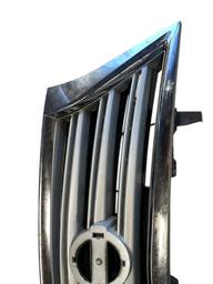 GRADE SENTRA 2014 A 2016