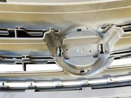 GRADE SENTRA 2014 A 2016