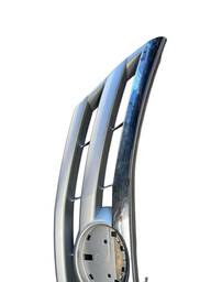 GRADE ETIOS 2013 A 2016