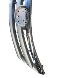 GRADE ETIOS 2013 A 2016