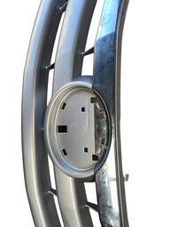 GRADE ETIOS 2013 A 2016