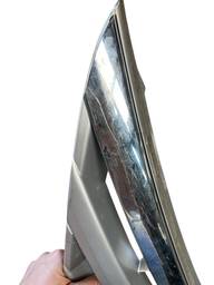 GRADE ETIOS 2013 A 2016