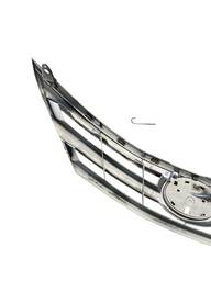 GRADE ETIOS 2013 A 2016