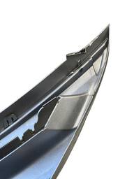 GRADE ETIOS 2013 A 2016