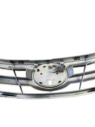 GRADE ETIOS 2013 A 2016