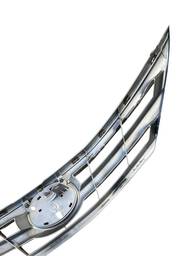 GRADE ETIOS 2013 A 2016