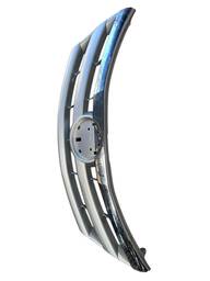 GRADE ETIOS 2013 A 2016