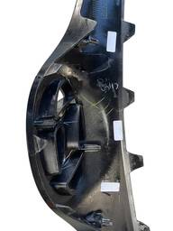 GRADE HB20 2013 2014 A 2015