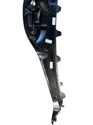 GRADE HB20 2013 2014 A 2015