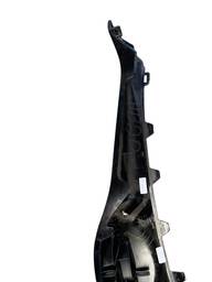 GRADE HB20 2013 2014 A 2015