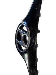 GRADE HB20 2013 2014 A 2015