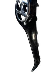 GRADE HB20 2013 2014 A 2015