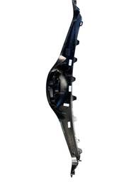 GRADE HB20 2013 2014 A 2015