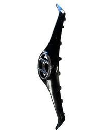 Grade Hb20 2013 2014 a 2015