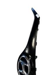 GRADE HB20 2013 2014 A 2015