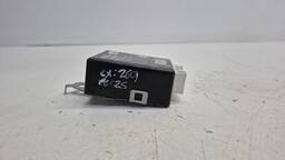 MÓDULO CENTRAL ELÉTRICA TOYOTA ETIOS 1.3 2016 A 2018