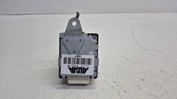 MÓDULO CENTRAL ELÉTRICA TOYOTA ETIOS 1.3 2016 A 2018