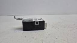 MÓDULO CENTRAL ELÉTRICA TOYOTA ETIOS 1.3 2016 A 2018