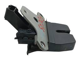 FECHADURA TAMPA FOCUS HATCH SEDAN VOLVO V40 EVOQUE 09/19