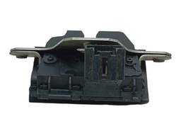 FECHADURA TAMPA FOCUS HATCH SEDAN VOLVO V40 EVOQUE 09/19