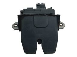 FECHADURA TAMPA FOCUS HATCH SEDAN VOLVO V40 EVOQUE 09/19