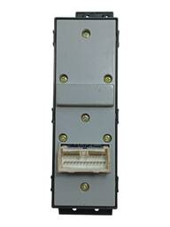 COMANDO INTERRUPTOR VIDRO PORTA DIANT. ESQUERDA HB20 12/19