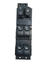 COMANDO VIDRO ELETRICO PORTA DIANTEIRA ESQUERDA HB20