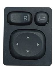 COMANDO RETROVISOR COROLLA 2011 A 2013