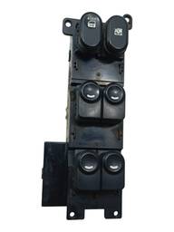 COMANDO VIDRO PORTA DIANTEIRA ESQUERDA I30 2009 A 2012 