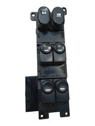 COMANDO INTERRUPTOR VIDRO PORTA DIANT. ESQ. I30 2009 A 2012 